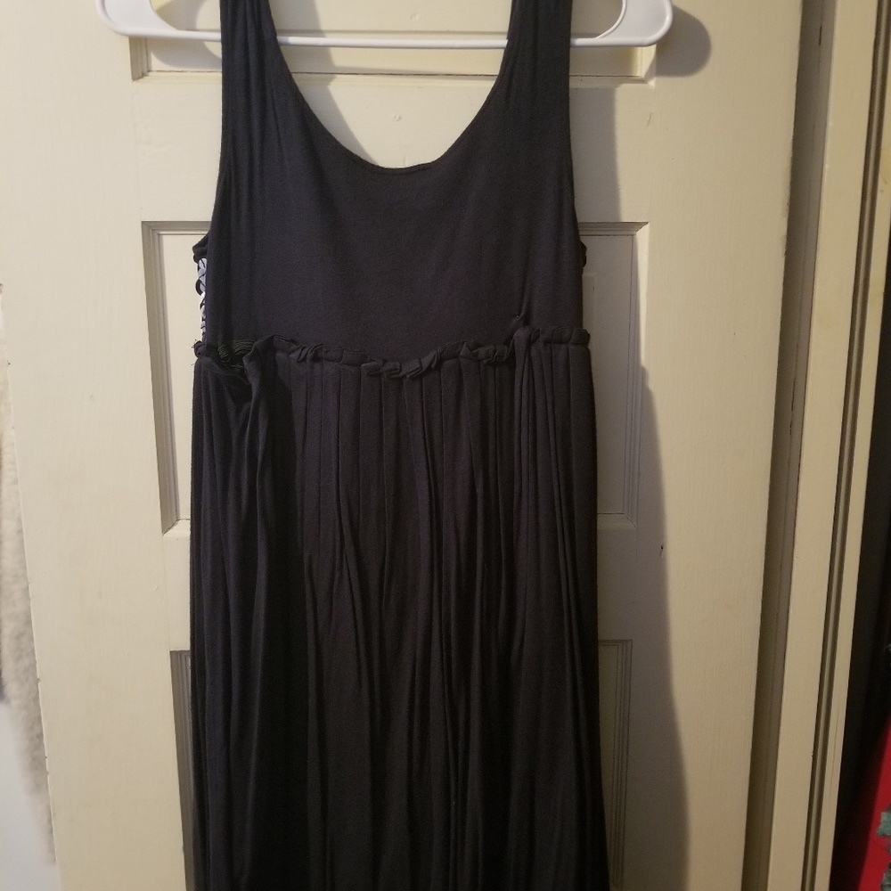 Forever 21 - Picture 2 of 4